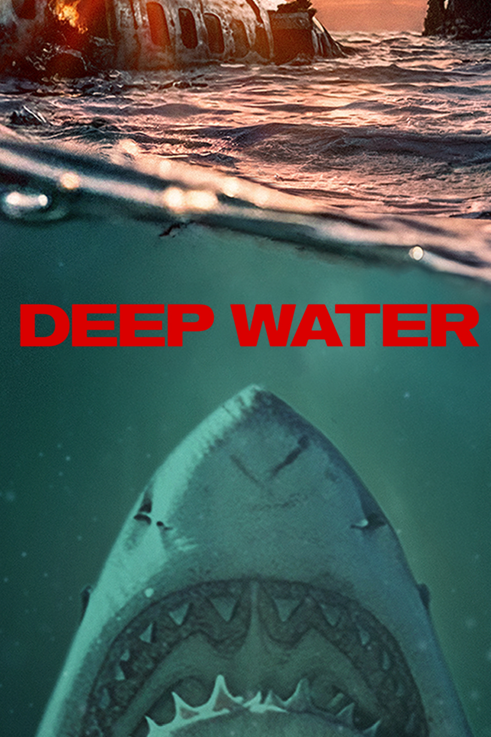 Deep Water (2026) [325194] (A1783789772) [[Movies]] --Plex--